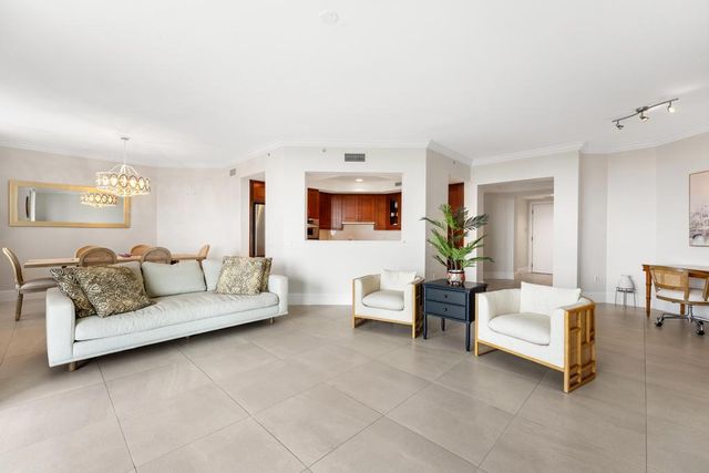 3610 Gardens Parkway 502a, Palm Beach Gardens, FL 33410