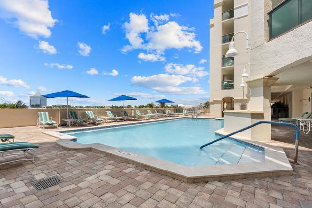 3610 Gardens Parkway 502a, Palm Beach Gardens, FL 33410