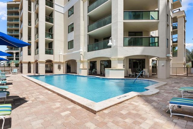 3610 Gardens Parkway 502a, Palm Beach Gardens, FL 33410