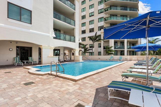 3610 Gardens Parkway 502a, Palm Beach Gardens, FL 33410