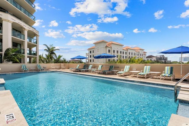 3610 Gardens Parkway 502a, Palm Beach Gardens, FL 33410