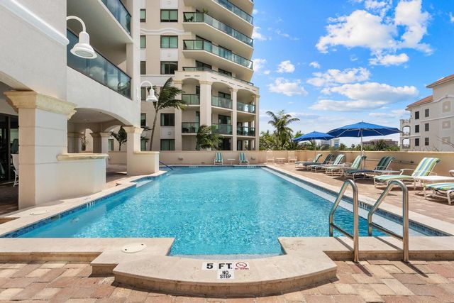 3610 Gardens Parkway 502a, Palm Beach Gardens, FL 33410