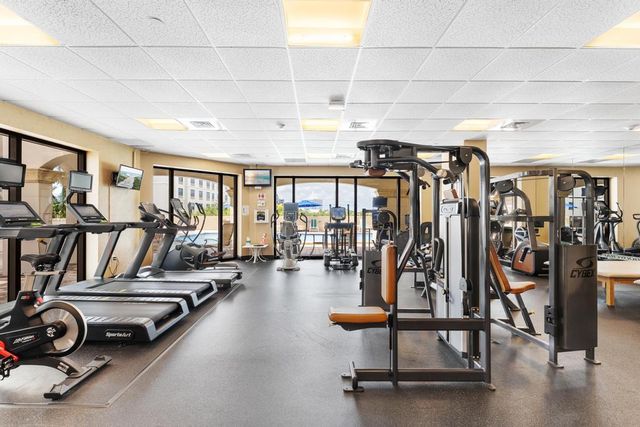 3610 Gardens Parkway 502a, Palm Beach Gardens, FL 33410