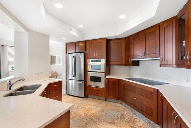 3610 Gardens Parkway 502a, Palm Beach Gardens, FL 33410