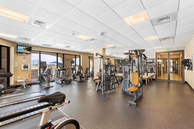 3610 Gardens Parkway 502a, Palm Beach Gardens, FL 33410