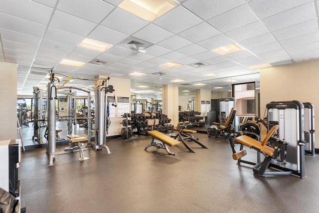 3610 Gardens Parkway 502a, Palm Beach Gardens, FL 33410