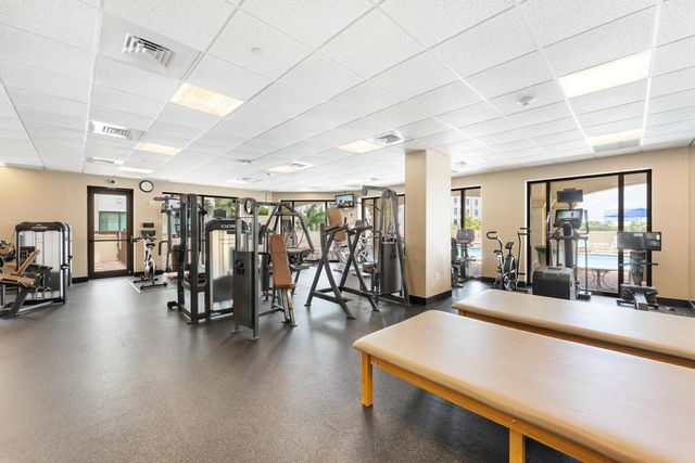 3610 Gardens Parkway 502a, Palm Beach Gardens, FL 33410