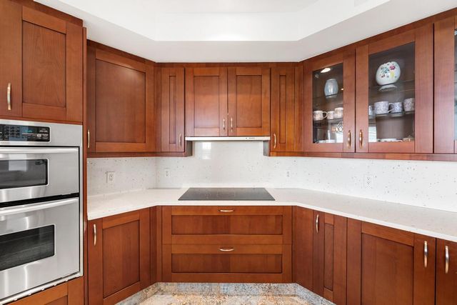 3610 Gardens Parkway 502a, Palm Beach Gardens, FL 33410