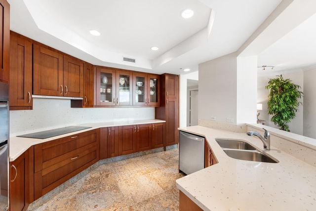 3610 Gardens Parkway 502a, Palm Beach Gardens, FL 33410