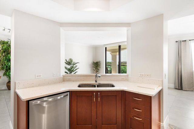 3610 Gardens Parkway 502a, Palm Beach Gardens, FL 33410