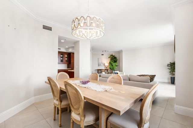 3610 Gardens Parkway 502a, Palm Beach Gardens, FL 33410