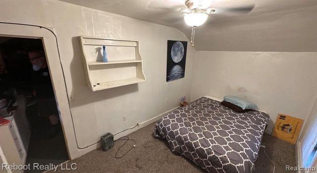 1516 King Street, Saginaw, MI 48602