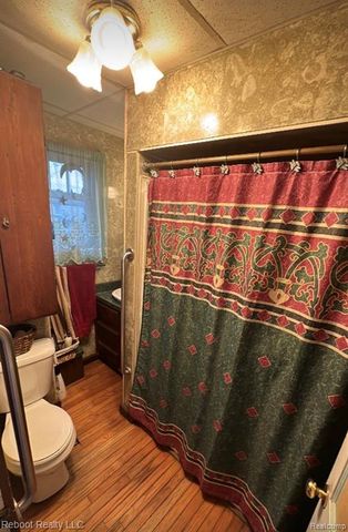 1516 King Street, Saginaw, MI 48602