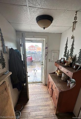 1516 King Street, Saginaw, MI 48602