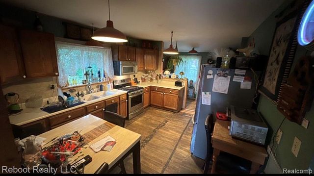 1516 King Street, Saginaw, MI 48602