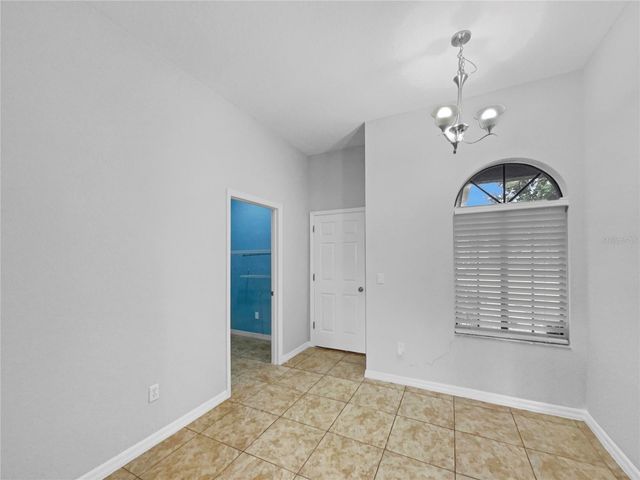 455 CINNAMON DRIVE, Kissimmee, FL 34759