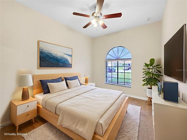 455 CINNAMON DRIVE, Kissimmee, FL 34759