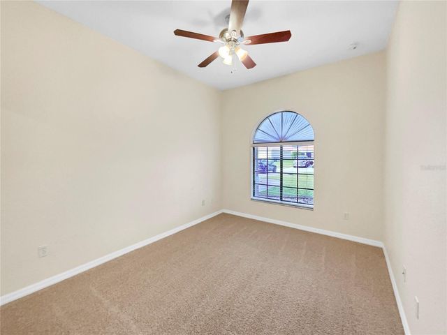 455 CINNAMON DRIVE, Kissimmee, FL 34759