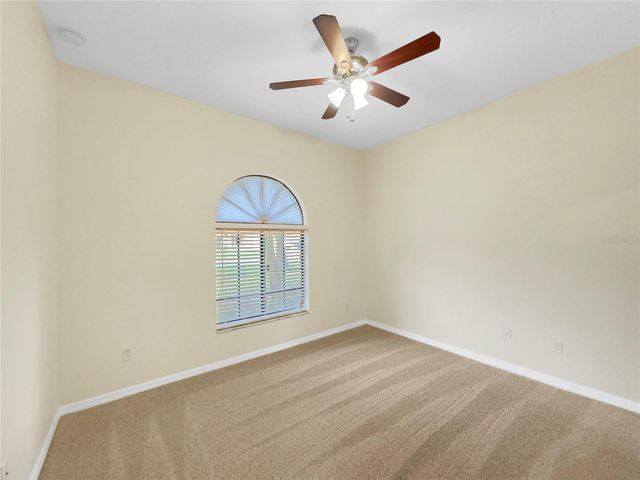 455 CINNAMON DRIVE, Kissimmee, FL 34759