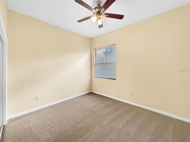 455 CINNAMON DRIVE, Kissimmee, FL 34759