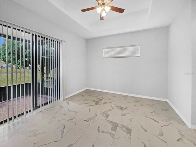 455 CINNAMON DRIVE, Kissimmee, FL 34759