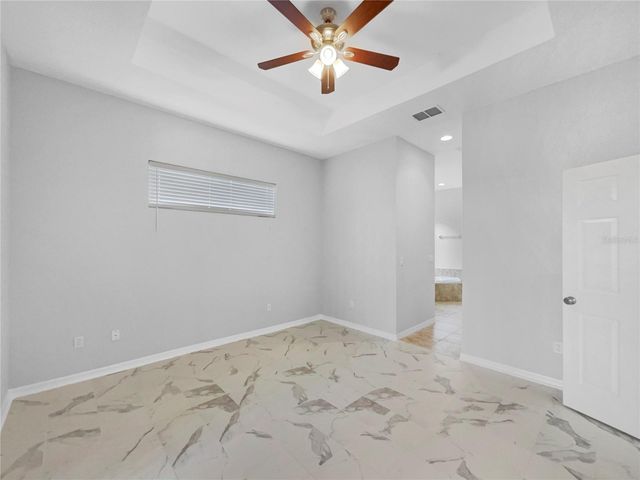 455 CINNAMON DRIVE, Kissimmee, FL 34759