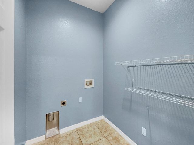 455 CINNAMON DRIVE, Kissimmee, FL 34759