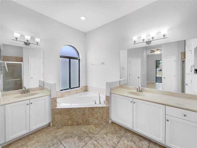 455 CINNAMON DRIVE, Kissimmee, FL 34759