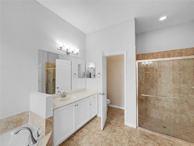 455 CINNAMON DRIVE, Kissimmee, FL 34759