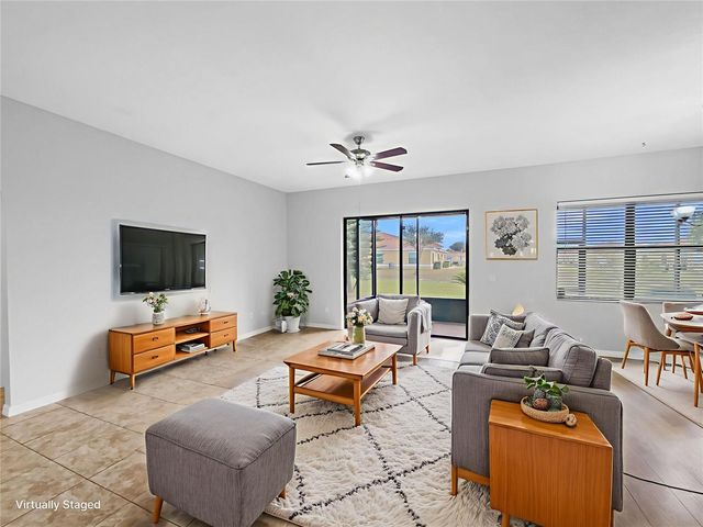 455 CINNAMON DRIVE, Kissimmee, FL 34759