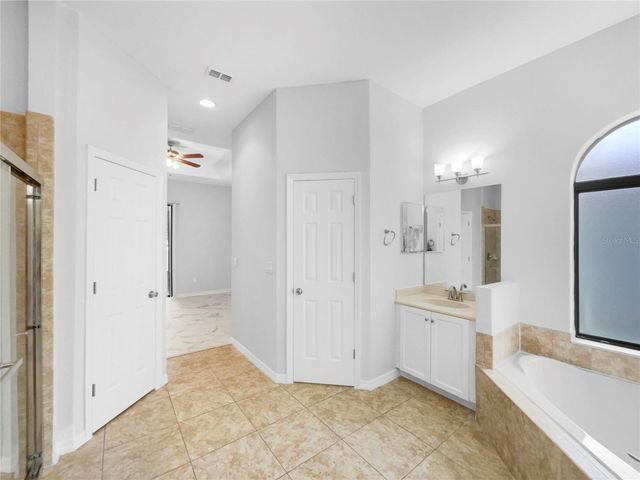 455 CINNAMON DRIVE, Kissimmee, FL 34759