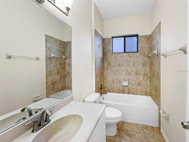 455 CINNAMON DRIVE, Kissimmee, FL 34759