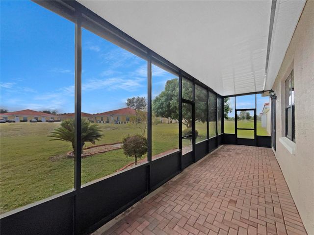 455 CINNAMON DRIVE, Kissimmee, FL 34759