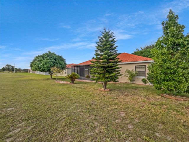 455 CINNAMON DRIVE, Kissimmee, FL 34759