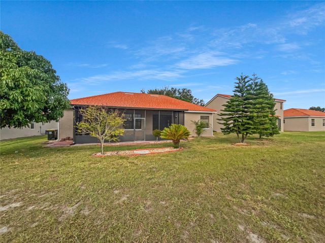 455 CINNAMON DRIVE, Kissimmee, FL 34759