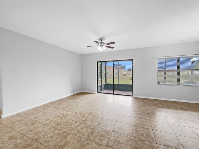 455 CINNAMON DRIVE, Kissimmee, FL 34759