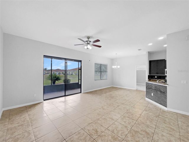 455 CINNAMON DRIVE, Kissimmee, FL 34759