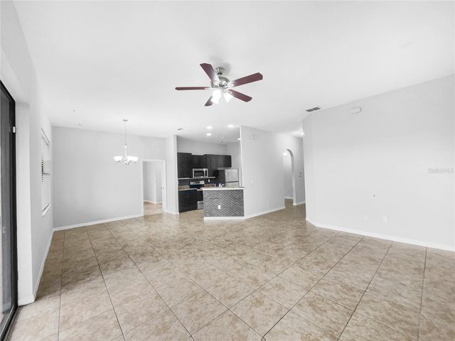 455 CINNAMON DRIVE, Kissimmee, FL 34759