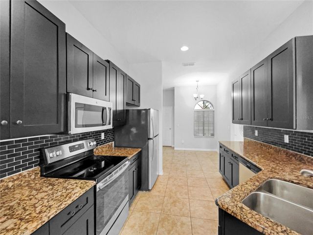 455 CINNAMON DRIVE, Kissimmee, FL 34759