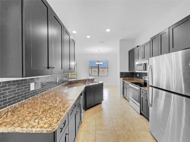 455 CINNAMON DRIVE, Kissimmee, FL 34759