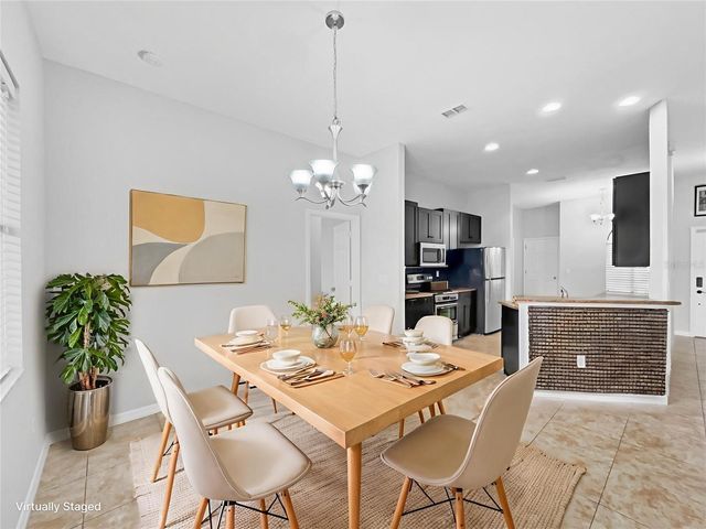 455 CINNAMON DRIVE, Kissimmee, FL 34759