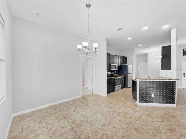 455 CINNAMON DRIVE, Kissimmee, FL 34759