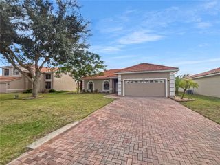 455 CINNAMON DRIVE, Kissimmee, FL 34759