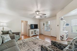 836 Village Point Lane, Fort Worth, TX 76108