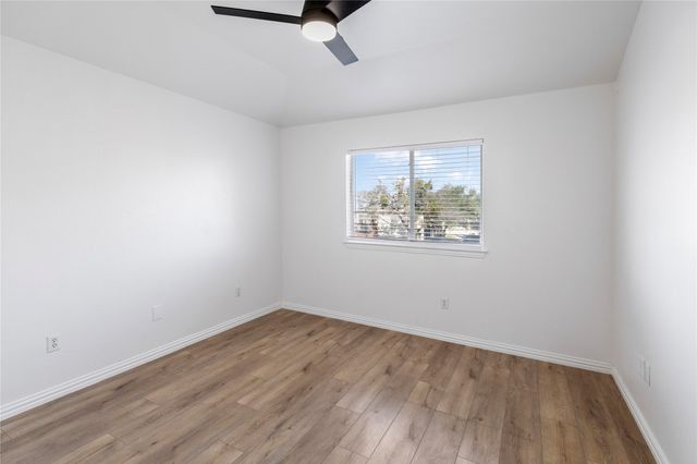 1911 Maplewood Trail, Colleyville, TX 76034