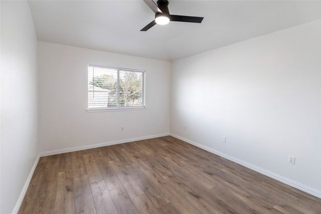 1911 Maplewood Trail, Colleyville, TX 76034