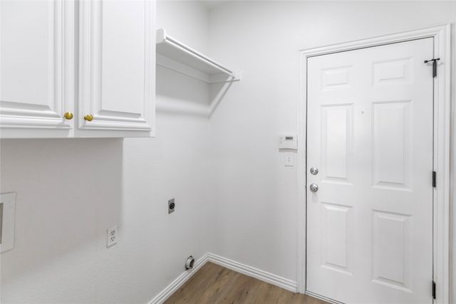 1911 Maplewood Trail, Colleyville, TX 76034