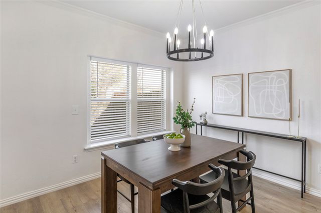 1911 Maplewood Trail, Colleyville, TX 76034