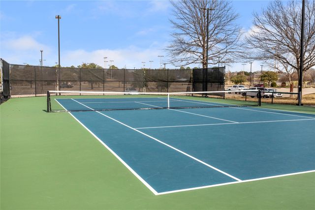 1911 Maplewood Trail, Colleyville, TX 76034