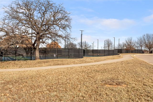 1911 Maplewood Trail, Colleyville, TX 76034